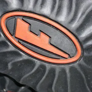 John Fluevog | Shoes | John Fluevog 24 Wagon F Shoes Lace Up  display picture 2